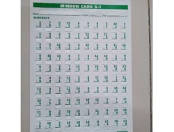 18 Tahun Berkarier, IU Donasi Rp2,5 Miliar atas Nama Penggemar