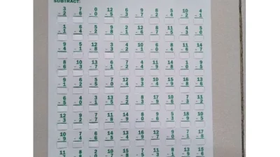 18 Tahun Berkarier, IU Donasi Rp2,5 Miliar atas Nama Penggemar