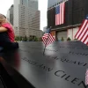 25 Tahun Serangan 9/11, New York Ungkap Dokumen Udara Beracun