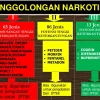 80 Negara di PBB Kecam Serangan Iran dan Blokade Selat Hormuz