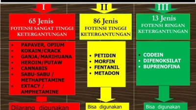 80 Negara di PBB Kecam Serangan Iran dan Blokade Selat Hormuz