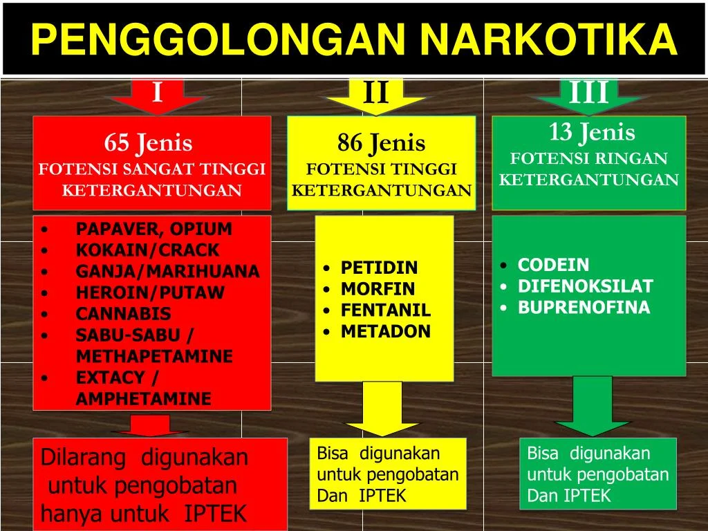 80 Negara di PBB Kecam Serangan Iran dan Blokade Selat Hormuz