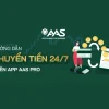 AAS SGP: 1,3 Juta Pegawai Sekretariat Desa di Andhra Pradesh Dapat Kenaikan Gaji