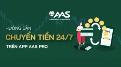 AAS SGP: 1,3 Juta Pegawai Sekretariat Desa di Andhra Pradesh Dapat Kenaikan Gaji
