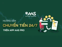 AAS SGP: 1,3 Juta Pegawai Sekretariat Desa di Andhra Pradesh Dapat Kenaikan Gaji