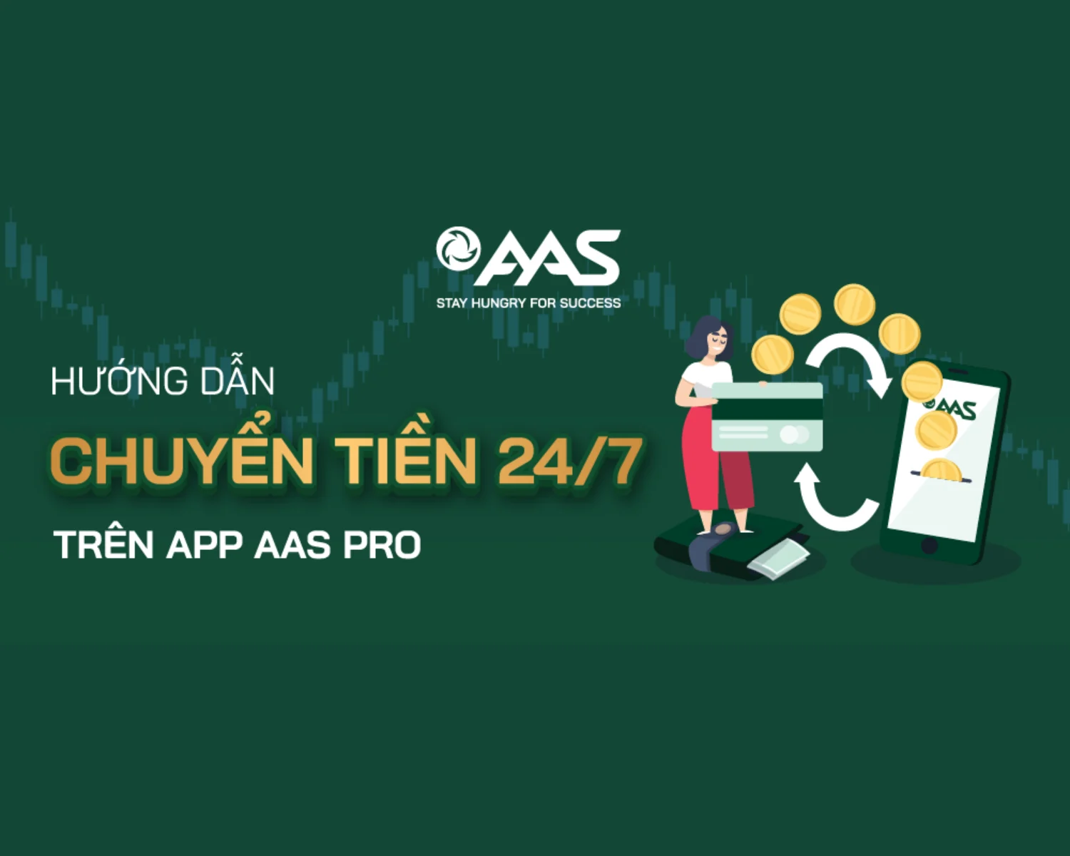 AAS SGP: 1,3 Juta Pegawai Sekretariat Desa di Andhra Pradesh Dapat Kenaikan Gaji
