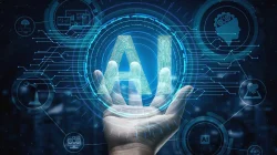 AI Halusinasi Nyaris Picu Perang, China Disorot dan AS Bersiap Perang hingga Dekat Bulan