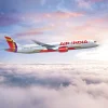 Air Mata Kiai Hasan Abdullah Sahal di Seratus Tahun Gontor, Pesan Kepemimpinan di Depan Prabowo