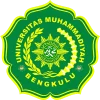 Aji Cahyono Putra Minta Maaf Usai Bubarkan Ibadah Jemaat GKPI Tangerang