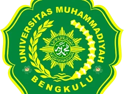 Aji Cahyono Putra Minta Maaf Usai Bubarkan Ibadah Jemaat GKPI Tangerang