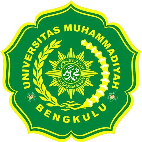 Aji Cahyono Putra Minta Maaf Usai Bubarkan Ibadah Jemaat GKPI Tangerang