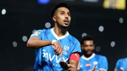Al Hilal Takluk 0-2 dari Neom, Galtier Bongkar Kunci Kemenangan
