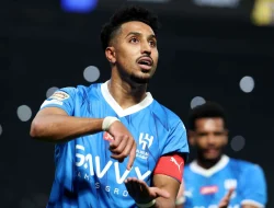 Al Hilal Takluk 0-2 dari Neom, Galtier Bongkar Kunci Kemenangan
