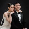 Alyssa Daguise Kena Body Shaming, Al Ghazali Pasang Badan: ‘Yang Hujat Mungkin Iri’