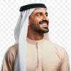 Arab Saudi Punya Merek Mobil Sendiri, Ceer Exobot Meluncur dengan Tenaga 1.111 HP