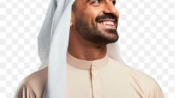 Arab Saudi Punya Merek Mobil Sendiri, Ceer Exobot Meluncur dengan Tenaga 1.111 HP