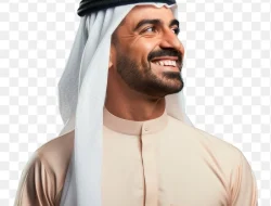 Arab Saudi Punya Merek Mobil Sendiri, Ceer Exobot Meluncur dengan Tenaga 1.111 HP