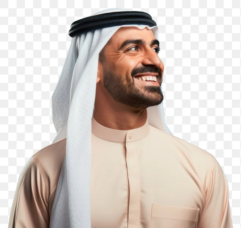 Arab Saudi Punya Merek Mobil Sendiri, Ceer Exobot Meluncur dengan Tenaga 1.111 HP