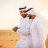 Arab Saudi Tangkis Rudal dan Drone Houthi, Sekutu Perkuat Pertahanan