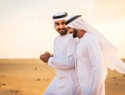 Arab Saudi Tangkis Rudal dan Drone Houthi, Sekutu Perkuat Pertahanan