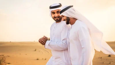 Arab Saudi Tangkis Rudal dan Drone Houthi, Sekutu Perkuat Pertahanan
