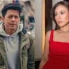 Ariel NOAH 18 Tahun Menduda, Dekat dengan Wulan Guritno di Ultah ke-45