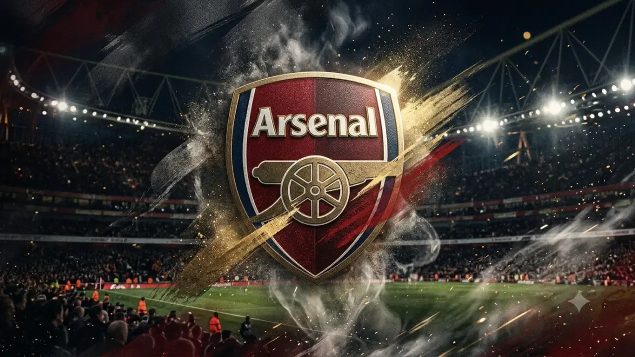 Arsenal Taklukkan Sunderland 2-0, Puncaki Klasemen Liga Inggris