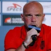 Bali United Bungkam PSS Sleman, Johnny Jansen Justru Punya Masalah Besar