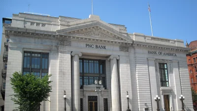 Bank Indonesia Catat Utang Luar Negeri Juli 2026 Capai Rp 8.041,77 Triliun