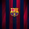 Barcelona Kalahkan Logroño 2-0, Mayssa Baha Cetak Rekor Gol Termuda