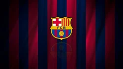 Barcelona Kalahkan Logroño 2-0, Mayssa Baha Cetak Rekor Gol Termuda