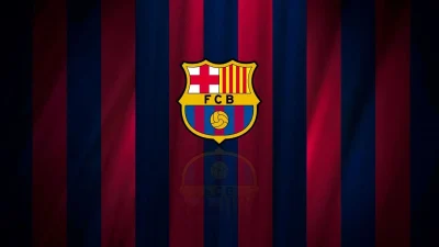 Barcelona Kalahkan Logroño 2-0, Mayssa Baha Cetak Rekor Gol Termuda