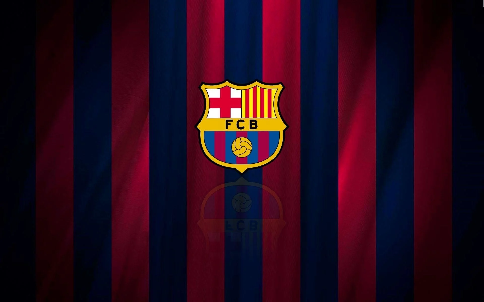 Barcelona Kalahkan Logroño 2-0, Mayssa Baha Cetak Rekor Gol Termuda