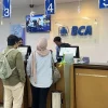 BCA Kembali Tebar Dividen Interim, Cek Jadwal Pembayaran September-Desember 2026