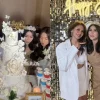 Bebizie Mangkir, KPK Jadwalkan Ulang Pemeriksaan Saksi Kasus TPPU Rita Widyasari