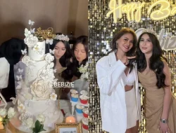 Bebizie Mangkir, KPK Jadwalkan Ulang Pemeriksaan Saksi Kasus TPPU Rita Widyasari