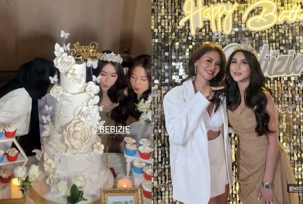 Bebizie Mangkir, KPK Jadwalkan Ulang Pemeriksaan Saksi Kasus TPPU Rita Widyasari