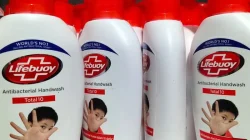 BEI Resmi Hapus Batas Harga Rp50, Saham Emiten RI Mulai Diperdagangkan Rp1 Hari Ini