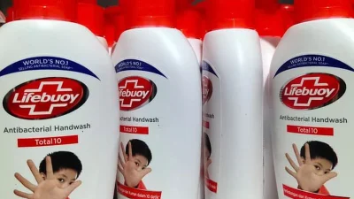 BEI Resmi Hapus Batas Harga Rp50, Saham Emiten RI Mulai Diperdagangkan Rp1 Hari Ini