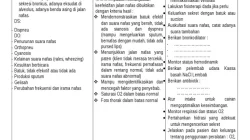Belanja Negara 2027 Tembus Rp 4.097 T, Pertama Kali dalam Sejarah RI