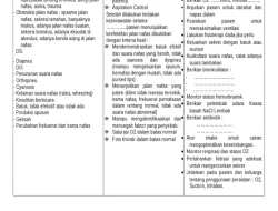 Belanja Negara 2027 Tembus Rp 4.097 T, Pertama Kali dalam Sejarah RI