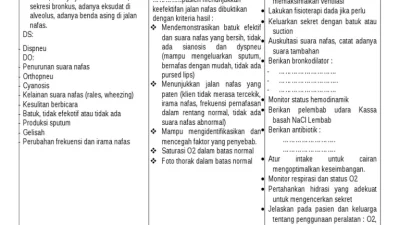 Belanja Negara 2027 Tembus Rp 4.097 T, Pertama Kali dalam Sejarah RI