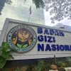 BGN Tegas Pecat Oknum SPPG Bantul yang Viral Hina Korban Keracunan MBG