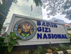 BGN Tegas Pecat Oknum SPPG Bantul yang Viral Hina Korban Keracunan MBG
