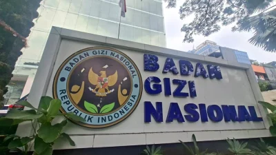 BGN Tegas Pecat Oknum SPPG Bantul yang Viral Hina Korban Keracunan MBG