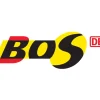Bos BGN Sudaryono Tutup 1.999 Dapur MBG Hari Ini, Apa Alasannya?