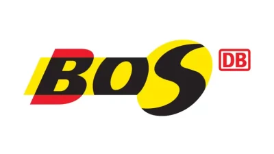 Bos BGN Sudaryono Tutup 1.999 Dapur MBG Hari Ini, Apa Alasannya?