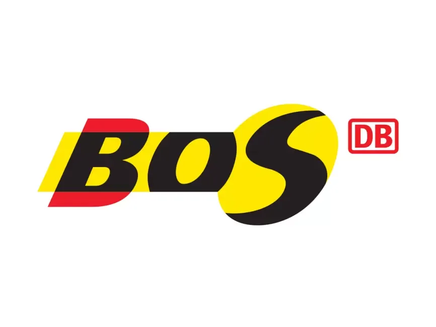 Bos BGN Sudaryono Tutup 1.999 Dapur MBG Hari Ini, Apa Alasannya?