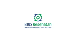 BPJS Ketenagakerjaan Umumkan Plafon Iuran JP Naik Jadi Rp11,08 Juta Mulai Maret 2026
