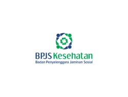 BPJS Ketenagakerjaan Umumkan Plafon Iuran JP Naik Jadi Rp11,08 Juta Mulai Maret 2026